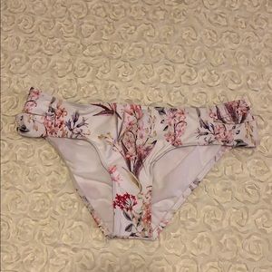 Antonio Melani swim bottom, Size 10 NWT